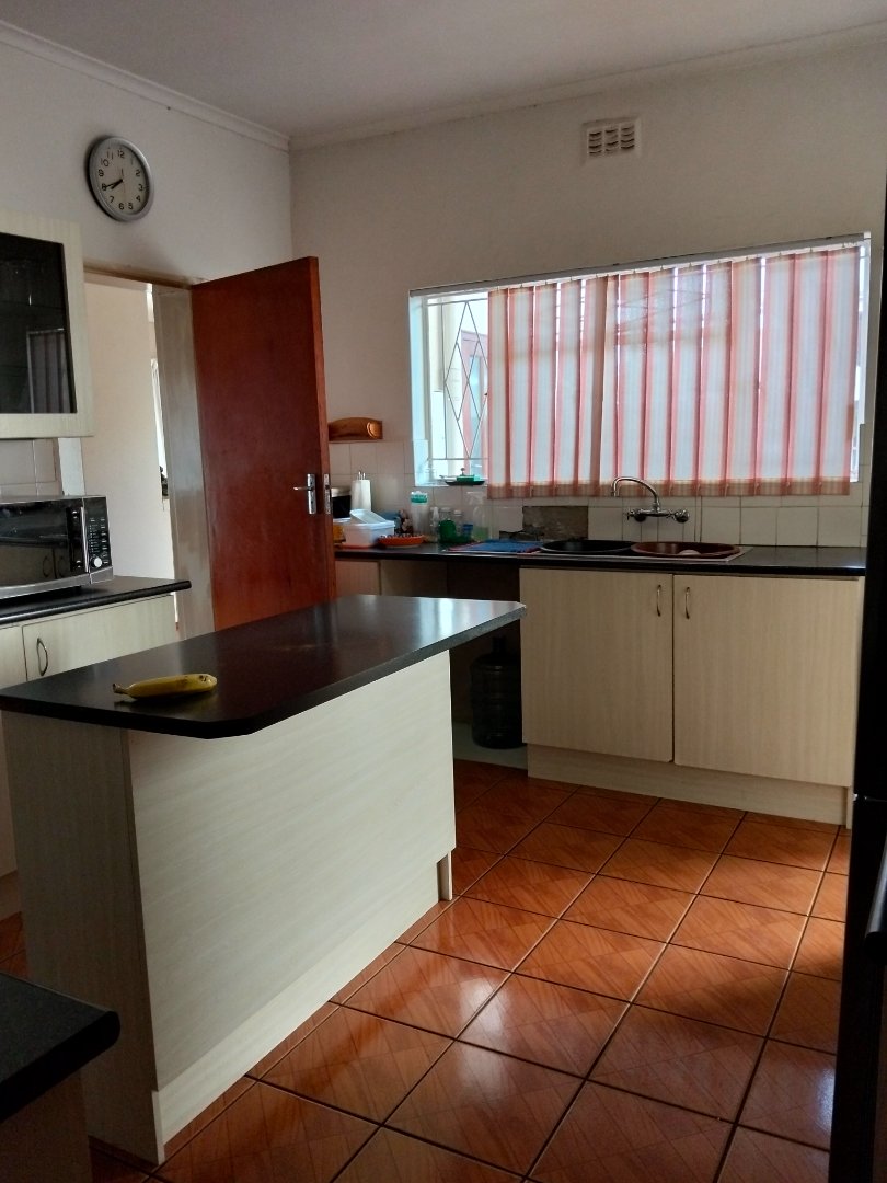 3 Bedroom Property for Sale in Klipdam Western Cape